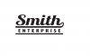 Photo for Full service imprint apparel and promotional products company