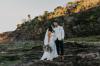 Photo for Best Wedding Planners In Sydney