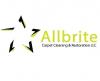 Photo for Allbrite Carpet Cleaning & Restoration