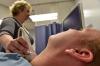 Photo for Thyroid Gland Disorder Treatment Market Size, Share, Growth, Trends and Forecast Report, 2018 to 2025