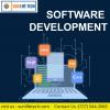 Photo for Software Development