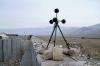 Photo for Gunshot Detection System Market projected to reach $1,008 Million by 2024, at a CAGR of 12.30%
