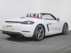 Photo for Used Porsche 718 Boxster in Riverside CA - Searchlocaldealers