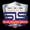 Photo for Security Integration Solutions