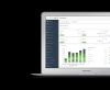 Photo for Sumopayroll