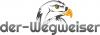 Photo for Andres der-Wegweiser