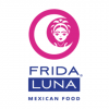 Photo for Tacos Frida Luna Mexican Grill