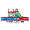 Photo for Bounce A Mania Limited