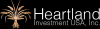 Photo for Heartland Investment USA, Inc.
