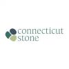 Photo for Connecticut Stone (Yard)
