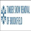 Photo for Timber Snow Removal of Brookfield