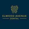 Photo for Elwood Avenue Dental