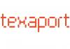 Photo for Texaport - IT Support Edinburgh