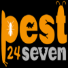 Photo for Pest 24 Seven