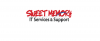 Photo for Laptop Screen Repair San Francisco