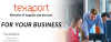 Photo for Cloud Services Edinburgh