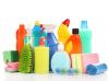 Photo for Latin America Household Care Market Report Growth Of Global Market, Projected To Grow At A CAGR Of 1.5% Between 2019 And 2024