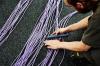 Photo for Structured Data Cabling
