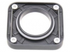 Photo for Lens Replacement For GoPro Hero 7