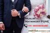 Photo for Best Muslim Matrimony Pune – Zariyaamatrimony