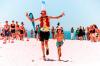 Photo for Shoreline Sharks Rail Trail 10K Race