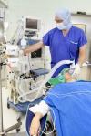Photo for Global Inhalation Anesthesia Market Size, Share, Growth, Trends and Industry Analysis Report, 2019 to 2025
