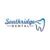 Photo for Southridge Dental