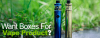 Photo for Packaging For Vape Cartridges