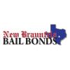 Photo for New Braunfels Bail Bonds