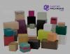 Photo for Cardboard Boxes Wholesale