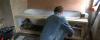 Photo for Contact For Bathroom Installations|Lanhill Construction Limited
