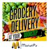 Photo for Online Grocery MarketPe