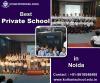 Photo for Best Private School in Noida