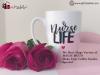 Photo for Send Birthday Gifts to your family or friends