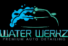 Photo for Water Werkz Premium Auto Detailing