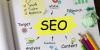 Photo for London SEO Services