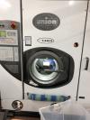 Photo for Anderson Brother Dryclean and Laundry services