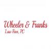 Photo for Wheeler & Franks Law Firm PC