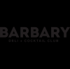 Photo for BARBARY DELI & COCKTAIL CLUB