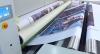 Photo for Get Professional And Creative Graphic Design In Stuart