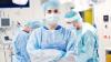 Photo for Dynamic Changes in the Worldwide Interventional Cardiology Market Outlook: Ken Research