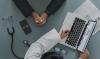 Photo for Healthcare Payer BPO Market Size, Share, Growth, Trends and Forecast Report, 2012 to 2022