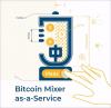 Photo for What is a BTC Mixer?