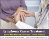 Photo for Get an appointment with the best Lymphoma Treatment Hospital in India