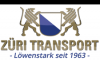 Photo for Züri Transport AG
