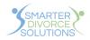 Photo for Smarter Divorce Solutions