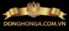 Photo for Đồng hồ nga