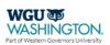 Photo for WGU Washington