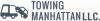 Photo for Towing Manhattan LLC