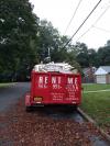 Photo for Junk It Mobile Dumpsters